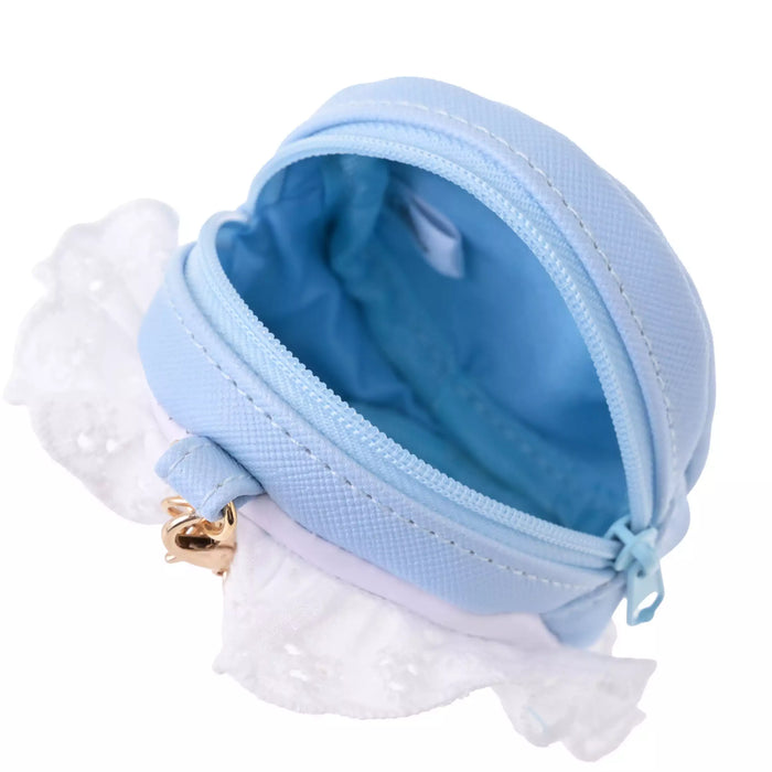 JDS - 2026 My Favorite Nana Collection x Nana Pouch Chain Type (Release Date: Apr 7, 2026)
