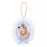 JDS - 2026 My Favorite Nana Collection x Nana Pouch Chain Type (Release Date: Apr 7, 2026)