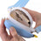 JDS - 2026 Donald Duck Birthday Collection x Donald Duck Multi-Pouch (Release Date: May 11, 2026)