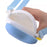 JDS - 2026 Donald Duck Birthday Collection x Donald Duck Multi-Pouch (Release Date: May 11, 2026)