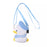 JDS - 2026 Donald Duck Birthday Collection x Donald Duck Multi-Pouch (Release Date: May 11, 2026)
