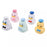 JDS - 2026 Donald Duck Birthday Collection x Donald Duck "Secret Pullback Figure" (Release Date: May 11, 2026)
