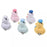 JDS - 2026 Donald Duck Birthday Collection x Donald Duck "Secret Pullback Figure" (Release Date: May 11, 2026)