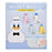 JDS - 2026 Donald Duck Birthday Collection x Donald Duck "Secret Pullback Figure" (Release Date: May 11, 2026)