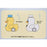 JDS - 2026 Donald Duck Birthday Collection x Donald Duck "Secret Pullback Figure" (Release Date: May 11, 2026)