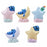 JDS - 2026 Stitch Day Collection x Stitch & Scrump Secret Lights (Release Date: Jun 2, 2026)