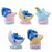 JDS - 2026 Stitch Day Collection x Stitch & Scrump Secret Lights (Release Date: Jun 2, 2026)