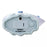 JDS - 2026 Stitch Day Collection x Stitch & Scrump Secret Lights (Release Date: Jun 2, 2026)