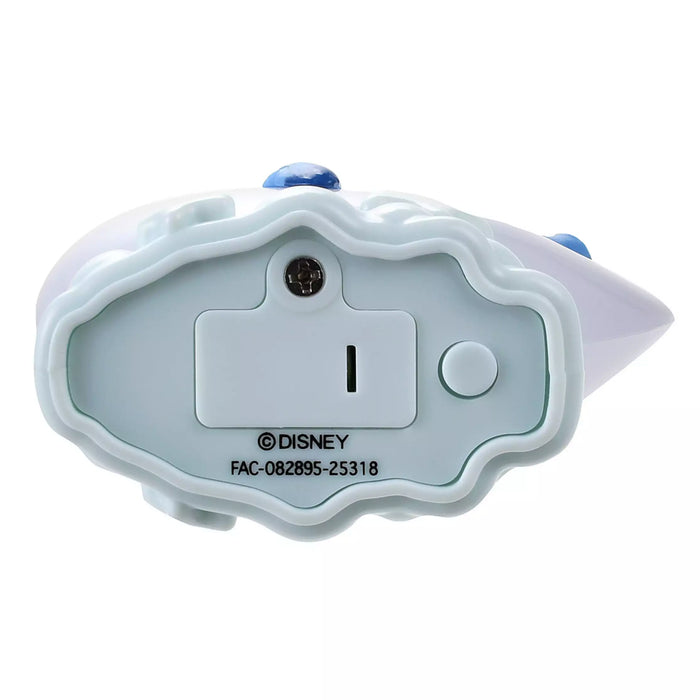 JDS - 2026 Stitch Day Collection x Stitch & Scrump Secret Lights (Release Date: Jun 2, 2026)