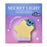 JDS - 2026 Stitch Day Collection x Stitch & Scrump Secret Lights (Release Date: Jun 2, 2026)