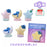 JDS - 2026 Stitch Day Collection x Stitch & Scrump Secret Lights (Release Date: Jun 2, 2026)