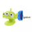 JDS - 2026 Key chain Fes x Little Green Men/Alien "Catch" Keychain/Key Chain