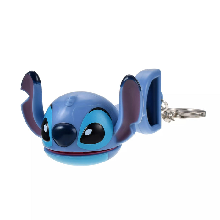 JDS - 2026 Key chain Fes x Stitch "Catch" Keychain/Key Chain