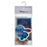 JDS - 2026 Stitch Day Collection x Stitch & Scrump Stickers (Release Date: Jun 2, 2026)