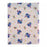 JDS - 2026 Stitch Day Collection x Stitch & Scrump Clear File (2 Pockets) (Release Date: Jun 2, 2026)