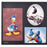 JDS - Sticker Collection x Donald Duck  "Photo Studio Style" Stickers