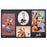 JDS - Sticker Collection x Goofy "Photo Studio Style" Stickers