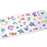 JDS - Sticker Collection x Lilo & Stitch Stickers - Clear Die-Cut Mini Sticker