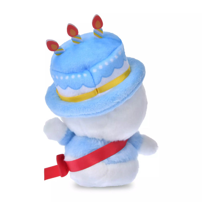 JDS - 2026 Donald Duck Birthday Collection x Donald Duck 