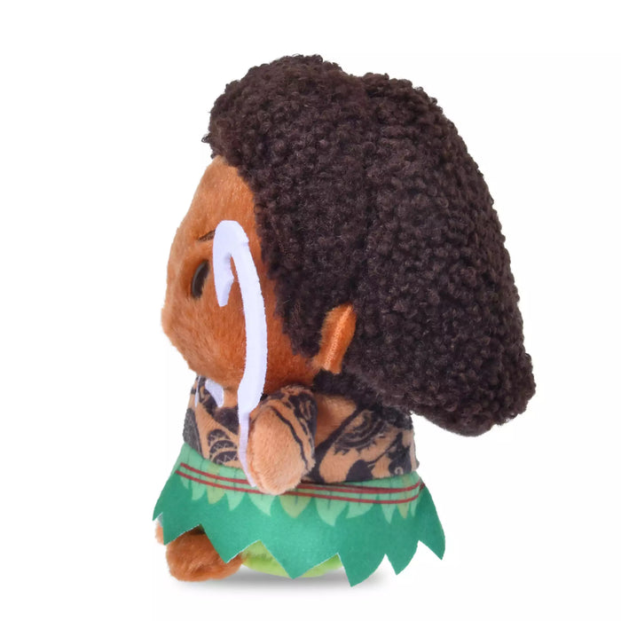 JDS - Moana Collection x Maui 