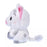 JDS - Moana Collection x Pua "Urupocha-chan" Plush Toy (Release Date: May 19, 2026)