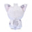 JDS - Moana Collection x Pua "Urupocha-chan" Plush Toy (Release Date: May 19, 2026)