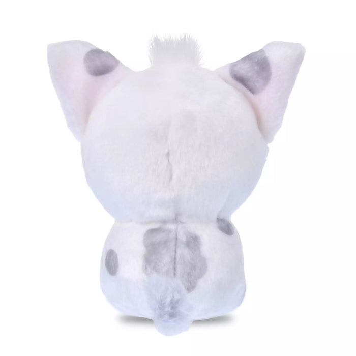JDS - Moana Collection x Pua "Urupocha-chan" Plush Toy (Release Date: May 19, 2026)