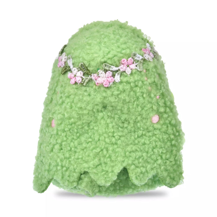 JDS - Moana Collection x Te Fiti 