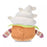 JDS - Moana Collection x Kakamora "Urupocha-chan" Plush Toy (Release Date: May 19, 2026)