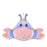 JDS - Moana Collection x Tamatoa "Urupocha-chan" Plush Toy (Release Date: May 19, 2026)