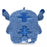 JDS - Stitch ‘Mofupeta’ Plush Toy (Release Date: Apr 17, 2026)