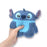 JDS - Stitch ‘Mofupeta’ Plush Toy (Release Date: Apr 17, 2026)