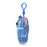 JDS - Stitch ‘Mofupeta’ Plush Keychain (Release Date: Apr 17, 2026)
