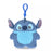 JDS - Stitch ‘Mofupeta’ Plush Keychain (Release Date: Apr 17, 2026)