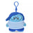 JDS - Inside Out Sadness ‘Mofupeta’ Plush Keychain (Release Date: Apr 17, 2026)