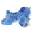 JDS - 2026 Stitch Day Collection x Stitch & Scrump Cool Blanket with Plush Toy (Release Date: Jun 2, 2026)