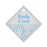 JDS - 2026 Stitch Day Collection x Stitch & Scrump Cool Blanket with Plush Toy (Release Date: Jun 2, 2026)