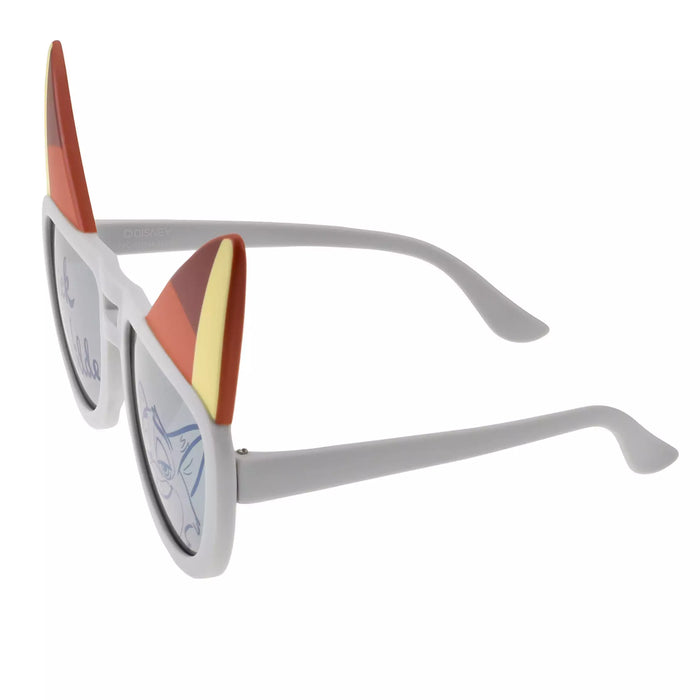 JDS - 2026 Sunshine Days Series x Nick Wilde Fashion Glasses