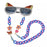 JDS - 2026 Sunshine Days Series x Nick Wilde Fashion Glasses