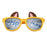 JDS - 2026 Sunshine Days Series x Chip Fashion Glasses