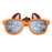 JDS - 2026 Sunshine Days Series x Dale Fashion Glasses