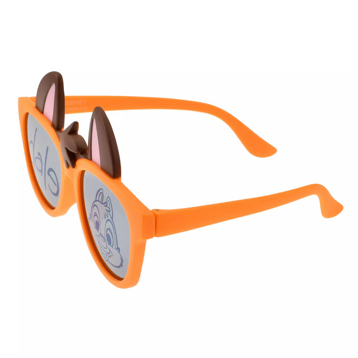 JDS - 2026 Sunshine Days Series x Dale Fashion Glasses