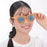 JDS - 2026 Sunshine Days Series x Dale Fashion Glasses