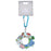 JDS - Key Chain Festival x Toy Story Water Bottle Holder with Carabiner