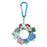 JDS - Key Chain Festival x Toy Story Water Bottle Holder with Carabiner