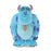 JDS - 2026 Monster Inc 25th x Monsters, Inc. Mike & Sully Plush Toy Set Box Set (Release Date: Oct 20, 2026)