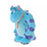 JDS - 2026 Monster Inc 25th x Monsters, Inc. Mike & Sully Plush Toy Set Box Set (Release Date: Oct 20, 2026)