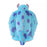 JDS - 2026 Monster Inc 25th x Monsters, Inc. Mike & Sully Plush Toy Set Box Set (Release Date: Oct 20, 2026)