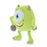 JDS - 2026 Monster Inc 25th x Monsters, Inc. Mike & Sully Plush Toy Set Box Set (Release Date: Oct 20, 2026)