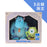 JDS - 2026 Monster Inc 25th x Monsters, Inc. Mike & Sully Plush Toy Set Box Set (Release Date: Oct 20, 2026)